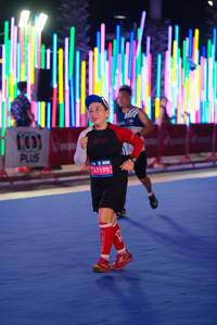 BIB: 
                            <button type="button" onclick="openModal(24091562)" class="btn btn-primary btn-sm float-right btn-popup" data-toggle="modal" data-target=".modal-high-quality">
                        <i class="fas fa-shopping-cart"></i> Add to Cart
                    </button>
                                            <button type="button" onclick="isThisMe(24091562, true)" class="btn btn-success btn-sm float-right btn-popup btn-isme hidden" data-toggle="tooltip" data-placement="bottom" title="นี่คือรูปของคุณใช่ไหม คลิกที่นี่เพื่อเอาเข้าอัลบั้ม">
                        <i class="fas fa-plus"></i> Add to album
                    </button>
                    <button type="button" onclick="isThisMe(24091562, false)" class="btn btn-warning btn-sm float-right btn-popup btn-isnotme hidden">
                        <i class="fas fa-ban"></i> Remove from album
                    </button>